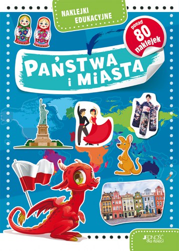 panstwa miasta_max